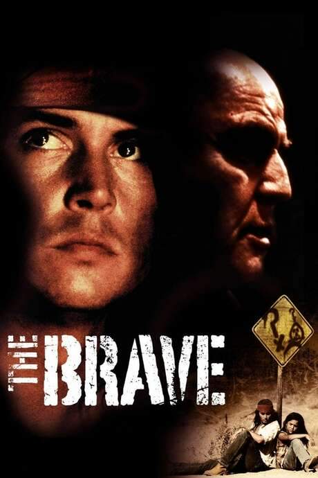 The Brave